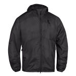 Куртка вітрівка "LUTER" MK2 Combat Black