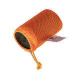 Набір рушників мікрофібрових Tourist Microfiber S+M, Camotec. Олива 5