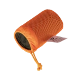 Набір рушників мікрофібрових Tourist Microfiber S+M, Camotec. Олива 5