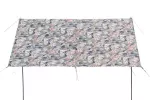 Тент со стойками Tramp Tent 3 х 3 4 Тент со стойками Tramp Tent 3 х 3 4