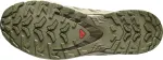 Кросівки Salomon XA PRO 3D V9 GTX, Deeplichengreen/Safari 6 Кросівки Salomon XA PRO 3D V9 GTX, Deeplichengreen/Safari 6