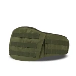 Тактический разгрузочный пояс 1-го класса защиты. Олива. S/M 6 Тактический разгрузочный пояс 1-го класса защиты. Олива. S/M 6