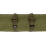 Стяжка Tribe Strap компресійна 1,5 м, 2 шт, Оливкова 3
