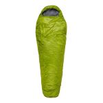 Спальний мішок Pinguin Lite Mummy (14/10°C), Khaki 2 Спальний мішок Pinguin Lite Mummy (14/10°C), Khaki 2