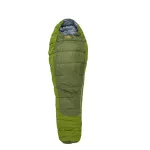 Спальный мешок Pinguin Comfort PFM, 175 см, права блискавка – Хаки 2 Спальный мешок Pinguin Comfort PFM, 175 см, права блискавка – Хаки 2