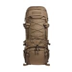 Тактичний рюкзак Tasmanian Tiger Mil OPS Pack 80+24, Coyote Brown 7 Тактичний рюкзак Tasmanian Tiger Mil OPS Pack 80+24, Coyote Brown 7