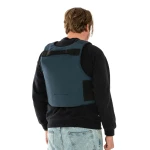 Бронежилет 1 класса защиты Rarog Civil Protection Vest. Синий 3 Бронежилет 1 класса защиты Rarog Civil Protection Vest. Синий 3