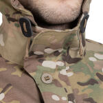 Куртка всесезонна "SMOCK" MTP/MCU camo 5