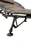 Раскладушка Tramp WIDE Camo UTRF-070 5