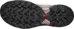 Кросівки Salomon X ULTRA 360 GTX, Sedsa/Ubnchi/Eth 6