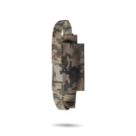 Комплект спорядження Vest Full (based on IBV) L/XL 2-го класу захисту. Піксель(мм-14) 14