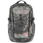 Рюкзак Fjällräven Skule Graphics 28, Fossil/Shade