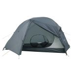 Намет Tramp Solo UTRT-001-grey, сірий