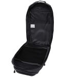 Рюкзак тактический ASSAULT "S" Black 19 Рюкзак тактический ASSAULT "S" Black 19