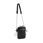 Сумка M-Tac Pocket Bag Elite. Чорний 3 Сумка M-Tac Pocket Bag Elite. Чорний 3