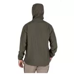 Куртка штормова 5.11 Tactical "Duty Rain Shell" RANGER GREEN 6 Куртка штормова 5.11 Tactical "Duty Rain Shell" RANGER GREEN 6