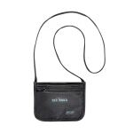 Гаманець натільний Tatonka Skin ID Pocket RFID B, Black
