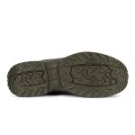 Тактичні кросівки Lowa Maddox Gore-Tex® Lo TF. Ranger Green 8
