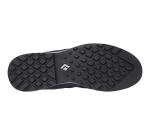 Мужские кроссовки Black Diamond M Mission LT, Eclipse Blue / Amber 3 Мужские кроссовки Black Diamond M Mission LT, Eclipse Blue / Amber 3