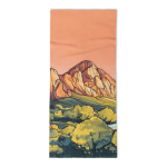 Шарф-труба Buff Coolnet UV+ National Parks, Zion 2 Шарф-труба Buff Coolnet UV+ National Parks, Zion 2