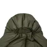 Спальний мішок Tramp YUKON T-loft UTRS-096, олива 3 Спальний мішок Tramp YUKON T-loft UTRS-096, олива 3