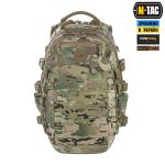 Рюкзак M-Tac Mission Pack Elite Мультикам 2 Рюкзак M-Tac Mission Pack Elite Мультикам 2