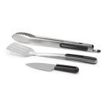 Набір для грилю BioLite Prep and Grill ToolKit 4