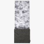 Шарф-труба Buff Polar, Icez Light Grey 3 Шарф-труба Buff Polar, Icez Light Grey 3