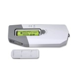 Ліхтар ручний з автономним живленням Fenix E-STAR 5