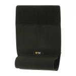 M-Tac кріплення для газового балончика Gen.II. Чорний 3 M-Tac кріплення для газового балончика Gen.II. Чорний 3