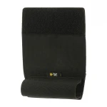 M-Tac крепеж для газового баллончика Gen.II. Черный 3