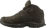 Черевики Salomon XA Forces MID GTX EN, Dark Earth 2 Черевики Salomon XA Forces MID GTX EN, Dark Earth 2
