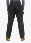 Брюки мужские Rab Photon Pants, Black 8 Брюки мужские Rab Photon Pants, Black 8