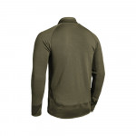 Куртка A10 Equipment® Thermo Performer теплая демисезонная. Олива 4