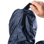 Куртка-вітрівка Camotec Windout 2.0. Синій 7 Куртка-вітрівка Camotec Windout 2.0. Синій 7