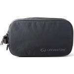 Сумка Lifeventure X-Pac Wash Bag, Чорний