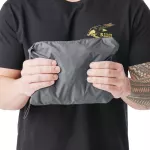 Куртка демісезонна 5.11 Tactical® "Radar Packable Jacket" Storm 5