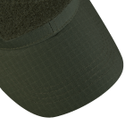 Бейсболка Tactic Rip-stop Teflon НГУ Олива 6 Бейсболка Tactic Rip-stop Teflon НГУ Олива 6