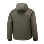 Куртка M-Tac Alpha Basic Primaloft, Ranger Green 4
