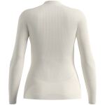 Реглан Odlo Seamless Performance Wool W, Gardenia 7 Реглан Odlo Seamless Performance Wool W, Gardenia 7