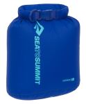 Гермочохол Sea to Summit Lightweight Dry Bag, 3 л, Surf The Web
