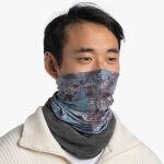 Шарф-труба Buff Polar, Hegen Grey 4 Шарф-труба Buff Polar, Hegen Grey 4