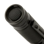 M-Tac ліхтар P180. Чорний 4 M-Tac ліхтар P180. Чорний 4