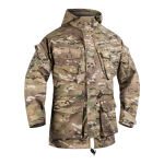 Куртка всесезонна "SMOCK" MTP/MCU camo