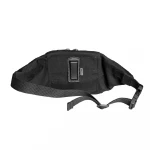 Поясна сумка-кобура A-LINE AО3. Cordura 1000D. Колір Чорний 2 Поясна сумка-кобура A-LINE AО3. Cordura 1000D. Колір Чорний 2