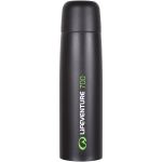Термос Lifeventure Vacuum Flask 0,7 L