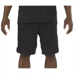 Шорти тренувальні "5.11 Tactical Utility PT 10.5" Shorts" Black 3 Шорти тренувальні "5.11 Tactical Utility PT 10.5" Shorts" Black 3