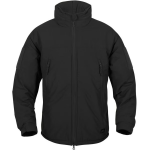 Куртка Level 7 Helikon-Tex Climashield® Apex. ECWCS. Black. Розмір L 4