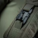 Підсумок M-Tac для смартфона Elite Large Hex, Ranger Green 5 Підсумок M-Tac для смартфона Elite Large Hex, Ranger Green 5