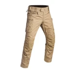 Військові штани A10 Equipment® Pant V2 Fighter inseam 89cm. Койот 2 Військові штани A10 Equipment® Pant V2 Fighter inseam 89cm. Койот 2